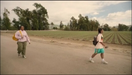 Rap Shit - Season 02 Episode 03